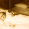  Esimene foto Mihkel Aitsamist 1930