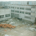 	Astangu kooli ehitustööd 1994