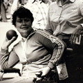 Spordivõistlused Keila-Joal 1984 …..<br> ELIL arhiiv