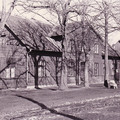 	Aia 7 Pärnus 1946
