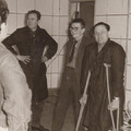 	Pirita tee arvutuskeskuses 1966