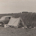 	Mihkel Aitsami puhkusereis Eestimaal 1952