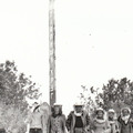 	Polaarjoone ületamine 1981
