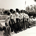 	Eesti invasportlased Omskis 1985