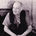 Mihkli isa Madis Aitsam 1950